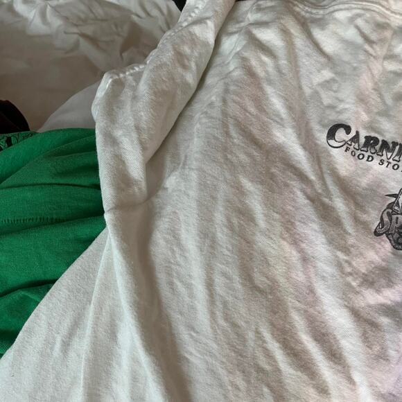 Rare vintage 90s dallas mavericks - Picture 7 of 7